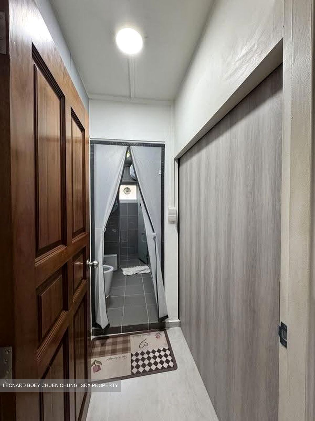 Blk 344 Choa Chu Kang Loop (Choa Chu Kang), HDB 5 Rooms #635944711